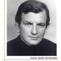 nadarkiewicz leszek 